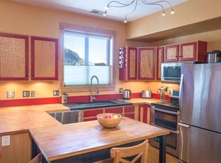 305 Society Dr APT C5, Telluride, CO 81435