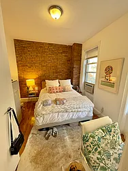 Rented by LJ Sloane Management