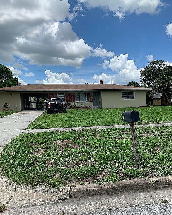 1st image of 31 Glendora Ave