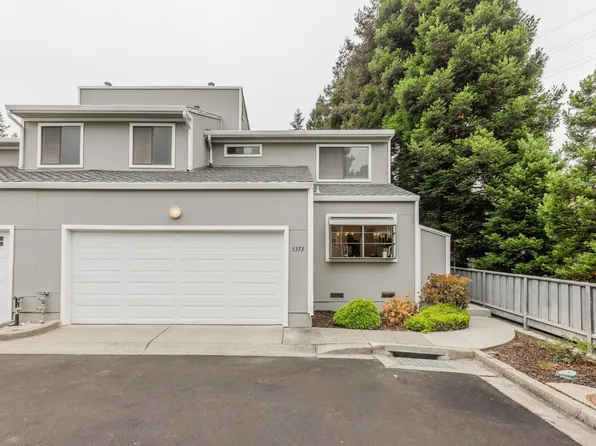 5373 San Simeon Pl, Castro Valley, CA 94552