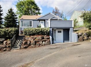 917 E Temperance St, Kent, WA 98030