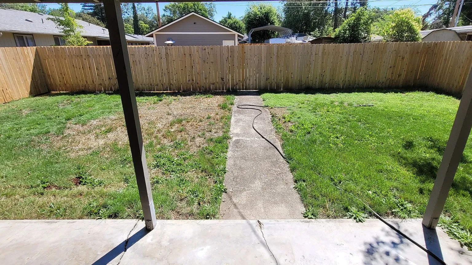 Spacious & Cozy Home for Rent — Photo 4