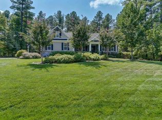 637 Meadow Brook Ln, Troy, VA 22974