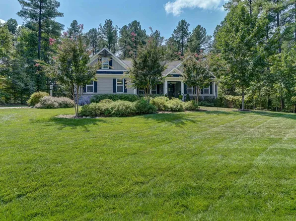 637 Meadow Brook Ln, Troy, VA 22974