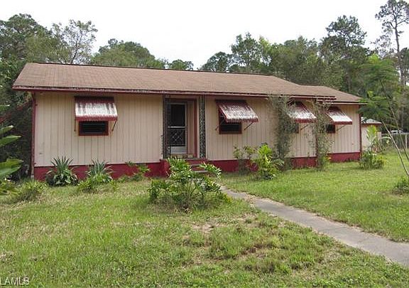 2nd image of 6290 Napa Woods Way