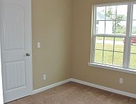 2nd image of 203 Cumberland Drive Ne