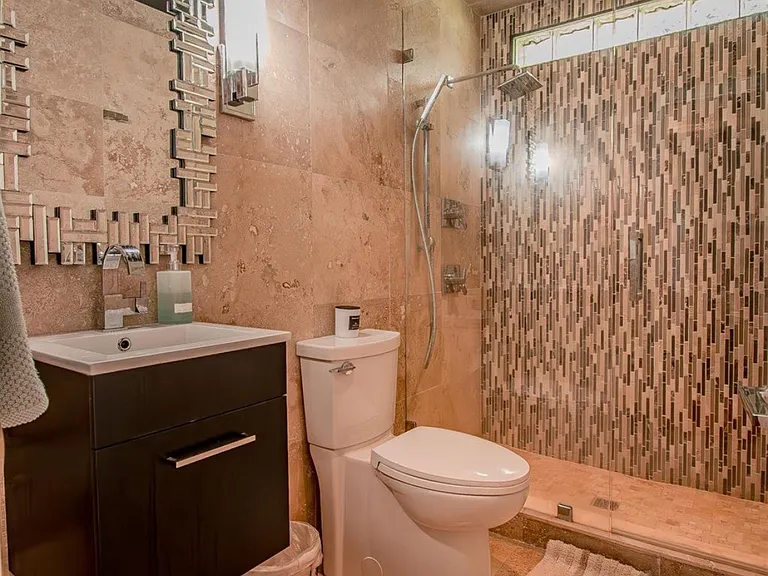 3229 Hester Dr — Photo 6