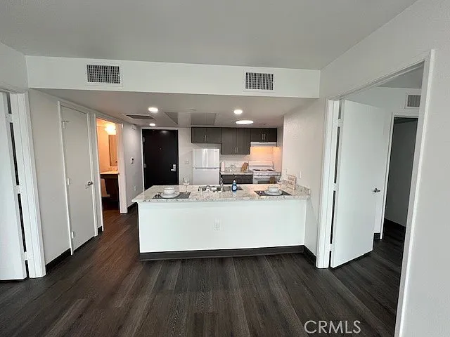 3509 Vista Ln — Photo 7