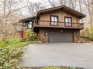 2555 Turk Hill Rd, Victor, NY 14564