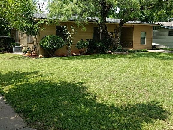 4th image of 758 Glenhaven Dr