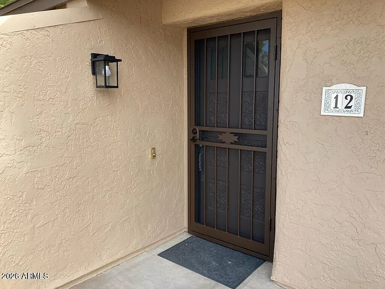 12 Leisure World — Photo 4