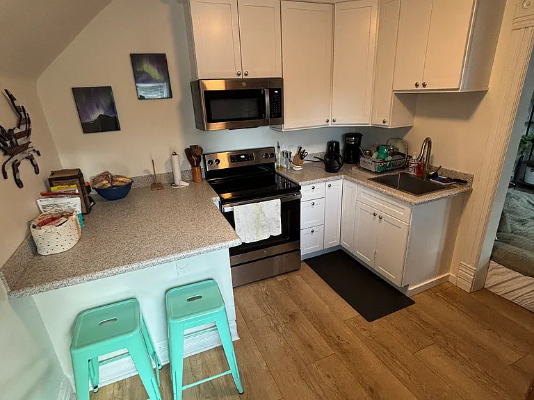 1920 S Washington St #3 — Photo 2