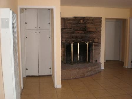 4th image of 11985 Chamberlaine Way #1
