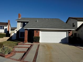 13531 Lily Pl, Chino, CA 91710