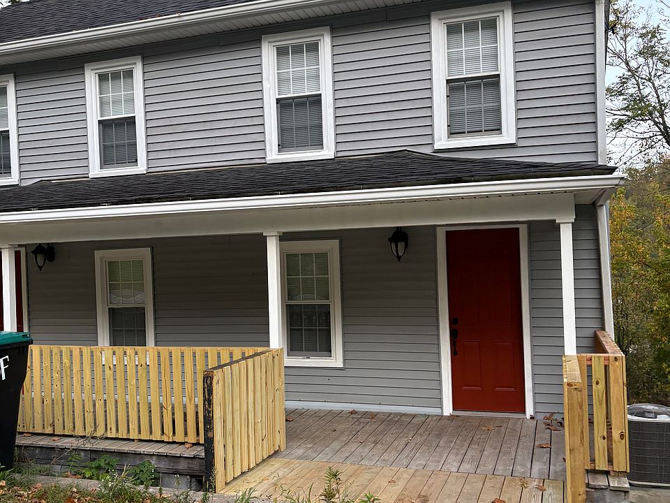 1st image of 578 Millers Run Rd #B