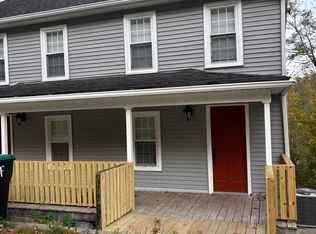578 Millers Run Rd #B, Morgan, PA 15064