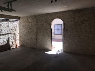 3113 Wayside St APT D, El Paso, TX 79936