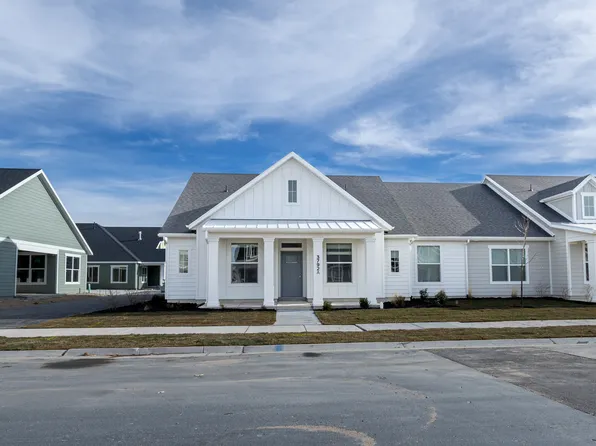 3792 S 4250 W Unit A, West Haven, UT 84401