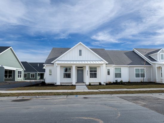 3792 S 4250 W UNIT A, West Haven, UT 84401