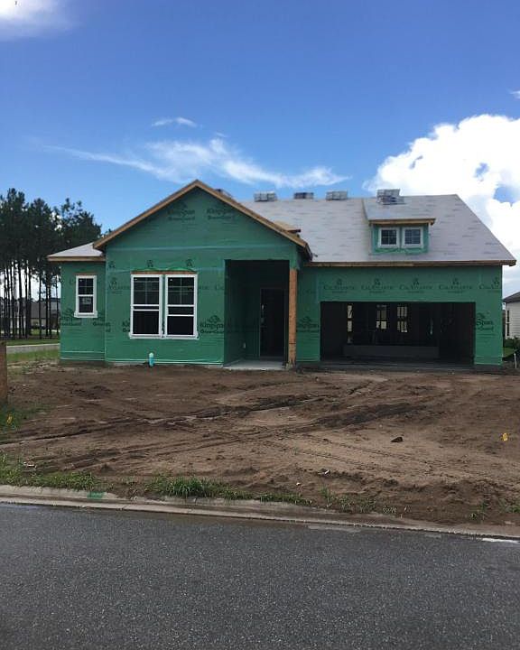 2nd image of 120 Starlis Pl