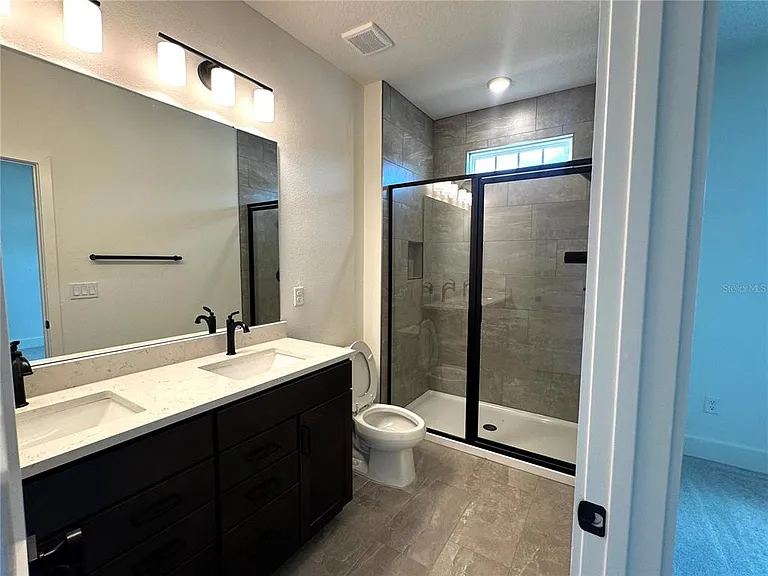 15250 Groveside Rd — Photo 10