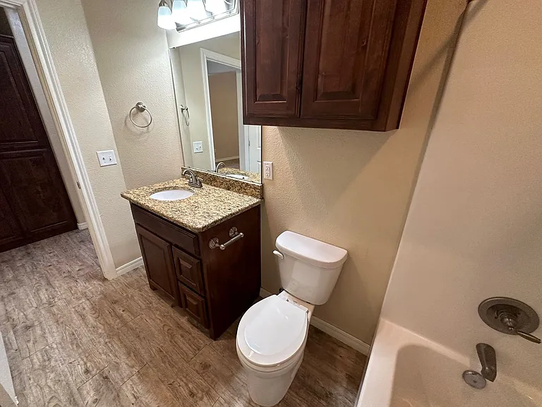 6311 Mayer Ct — Photo 16