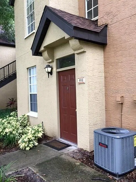 6328 Raleigh St — Photo 1