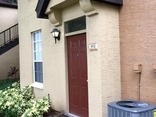 6328 Raleigh St APT 802, Orlando, FL 32835
