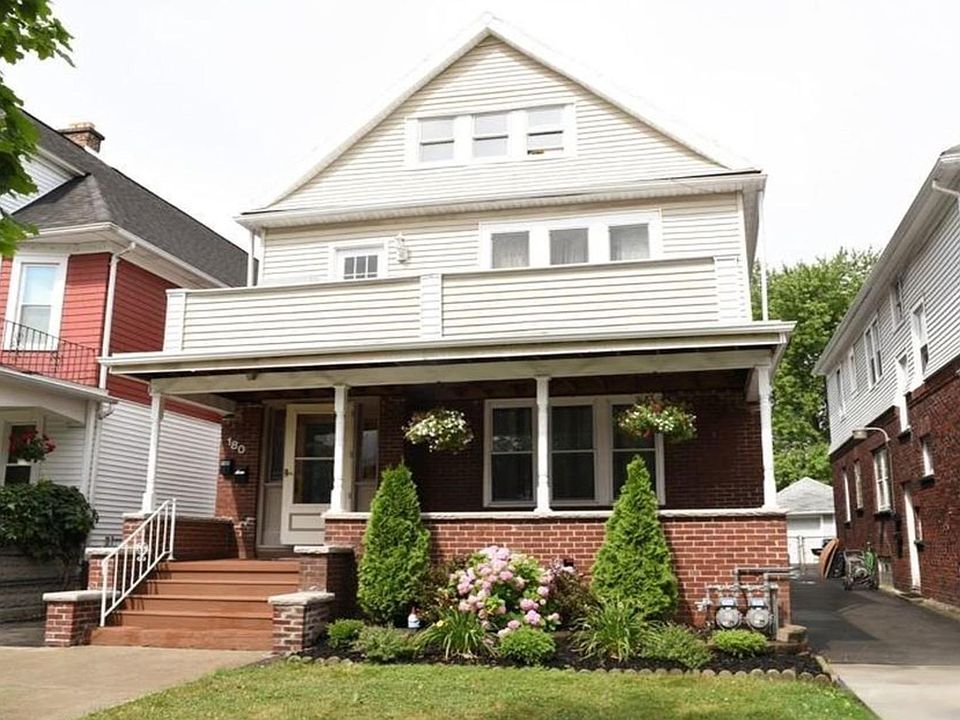 1st image of 180 Norwalk Ave