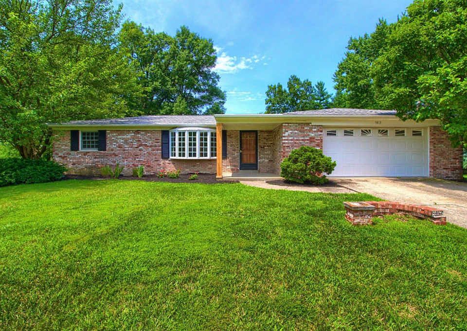 1st image of 5813 Karen Ln