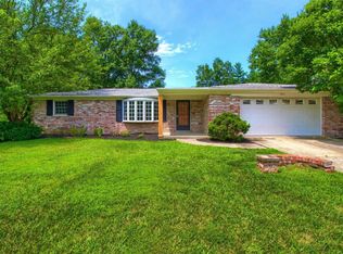 5813 Karen Ln, Milford, OH 45150