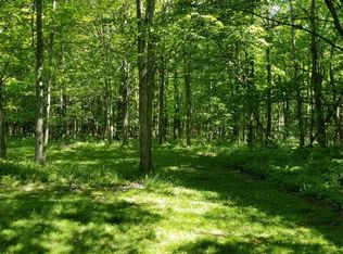 0 Gilmore Rd #1, Brockport, NY 14420