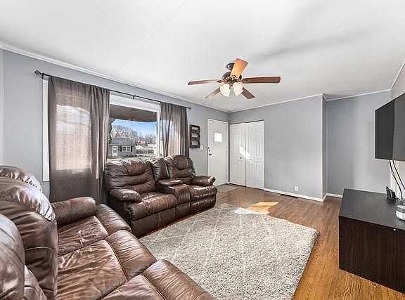 5th image of 211 N Evanslawn Ave