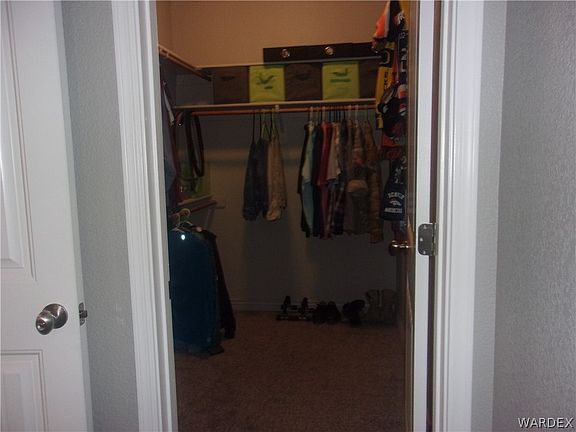 4th image of 2361 E Wildflower Street