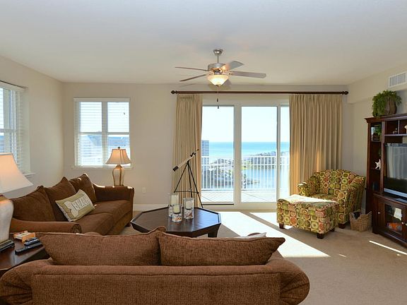 5th image of 122 Seascape Blvd #1301