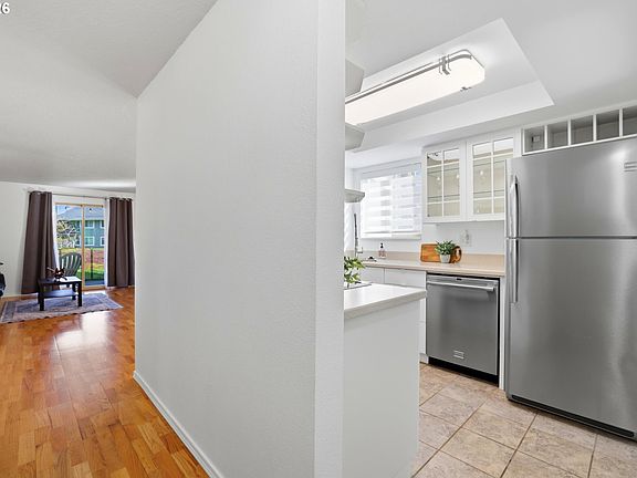 5th image of 11683 SW Boones Bend Dr #5-2D
