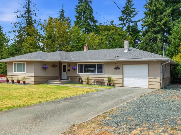 4291 Michigan Rd, Pt Alberni, BC V9Y 5Z4