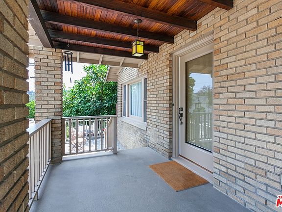 3rd image of 152 S Avenue 57
