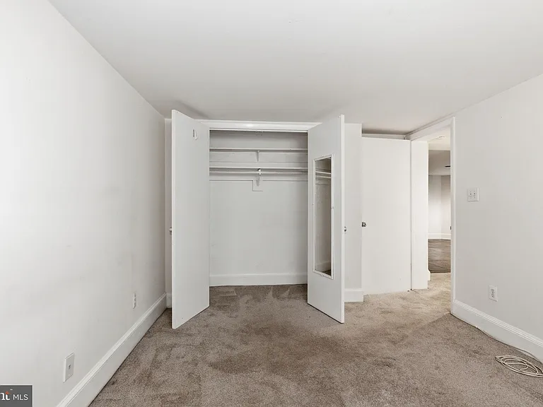308 E Capitol St NE #11 — Photo 20