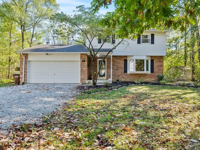 71 Challedon Cir SW, Pataskala, OH, 43062