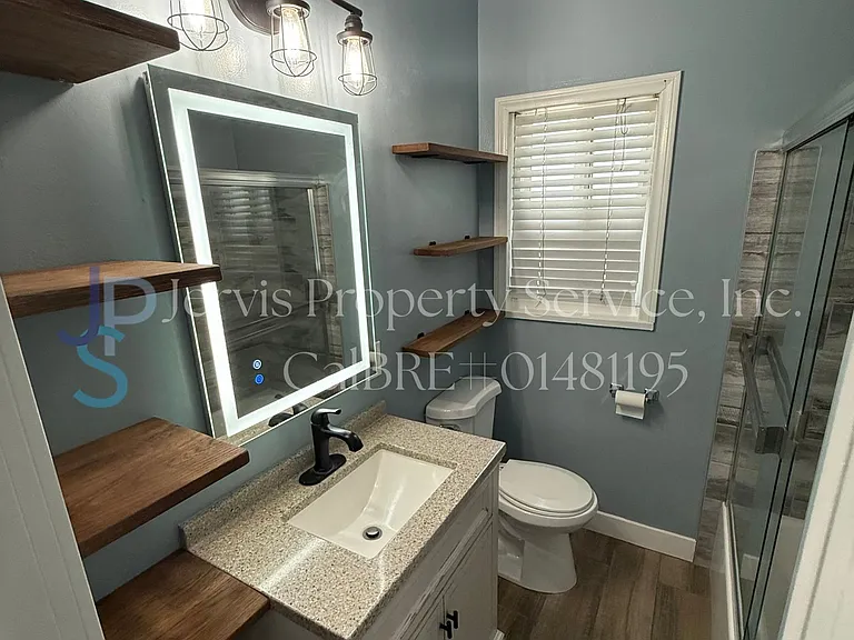 6511 King Ave #D — Photo 8