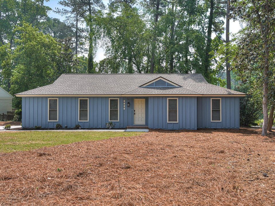 1st image of 3339 Sugar Mill Rd