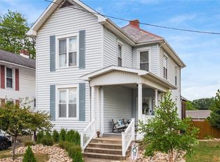 555 Winton Ave, Zanesville, OH 43701