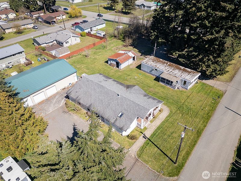 4th image of 40 & 30 Marsden Road