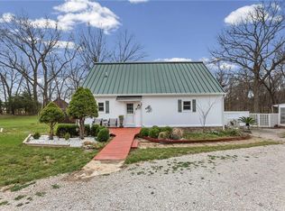 25828 Old Kc Rd, Paola, KS 66071