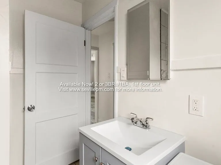 8428 Dowling St — Photo 2