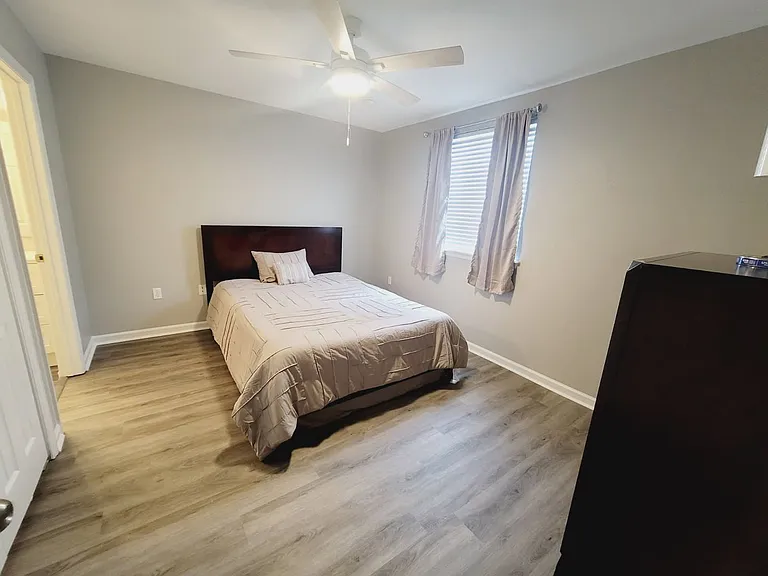 4434 Gearhart Rd #2302 — Photo 18