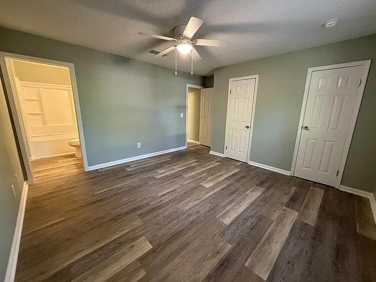1725 Kathleen Dr #B — Photo 18