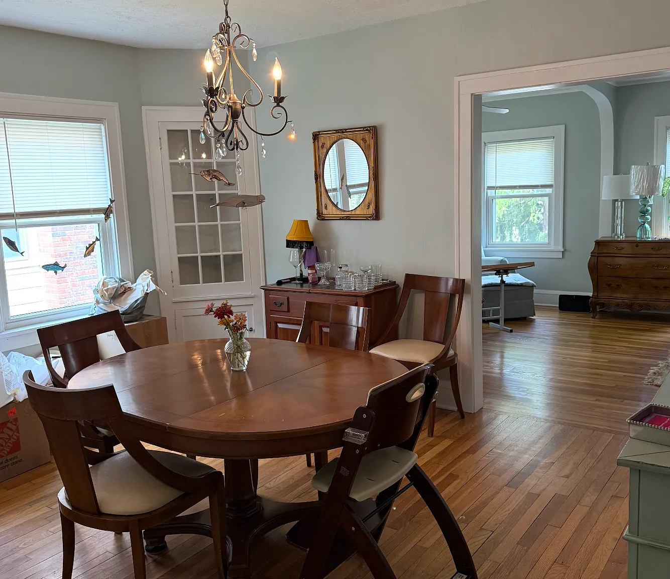18506 Winslow Rd — Photo 3