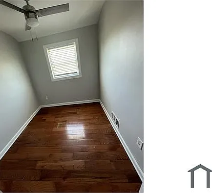 1541 Nicolay Way — Photo 33